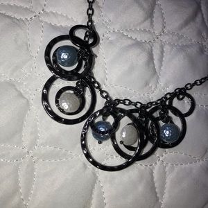 Lia Sophia Jewelry - Lia Sophia Necklace Lia Sophia Jewelry - Lia Sophia Necklace